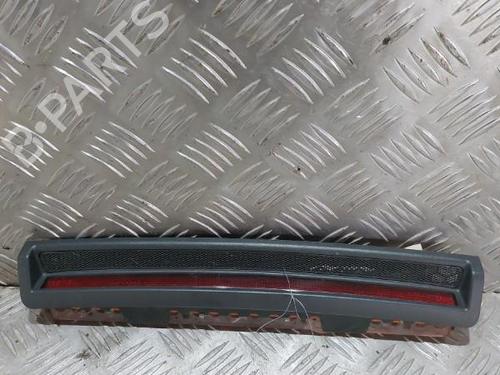 Third brake light AUDI A4 B6 (8E2) 1.9 TDI | BP21508256L11 - Image 2