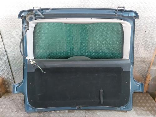 tailgate-citroen-c8-ea_-eb_-20-hdi-1669685780-2002-21511863 main image