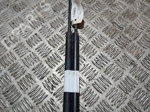 Used Tailgate lift support VW POLO III (6N1) 60 1.4 (60 hp) 21671080