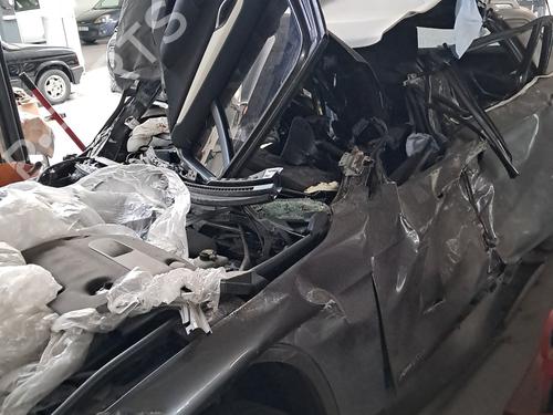 Lamp holder BMW X1 (E84) xDrive 20 d | BP27279056L10  - Image 5