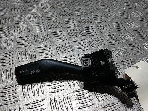 Used Switch Switch VW GOLF V (1K1) 1.9 TDI (105 hp) 21509016 21509016