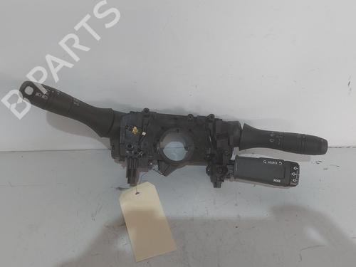 Steering column stalk RENAULT ARKANA I (LCM_, LDN_) 1.3 TCe 140 (LDN0) | BP36249579I23 - Image 5
