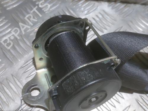 Rear right belt tensioner MINI MINI (R56) Cooper D | BP27596212C90 