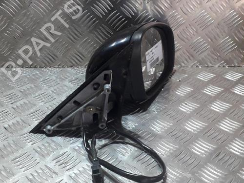 Used Right mirror Right mirror 21506918 21506918