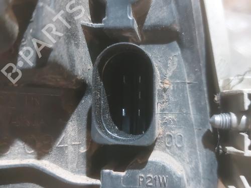 Right taillight AUDI A4 B7 (8EC) 2.0 TDI 16V | BP28385145C35 - Image 4