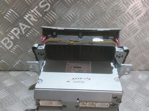 Used Radio Radio 27248759 27248759