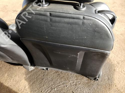 Seats set AUDI A3 (8P1) 2.0 TDI quattro | BP31829995C78  - Image 7