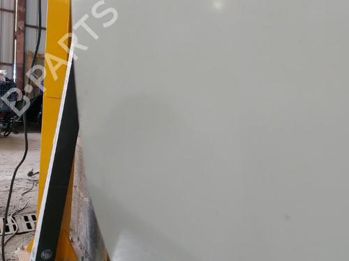 Left rear door OPEL CORSA D (S07) 1.2 (L08, L68) | BP21503246C4 