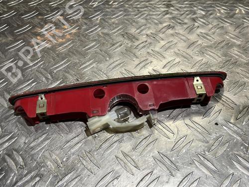 Used Third brake light Third brake light RENAULT LAGUNA II (BG0/1_) 1.9 dCi (BG08, BG0G) (120 hp) 21515685 21515685