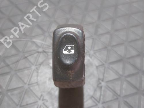 Used Right front window switch Right front window switch RENAULT KANGOO (KC0/1_) 1.9 dTi (KC0U) (80 hp) 29241917 29241917