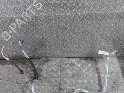 AC pipe AUDI A3 Sportback (8VA, 8VF) 2.0 TDI | BP21503534M126 