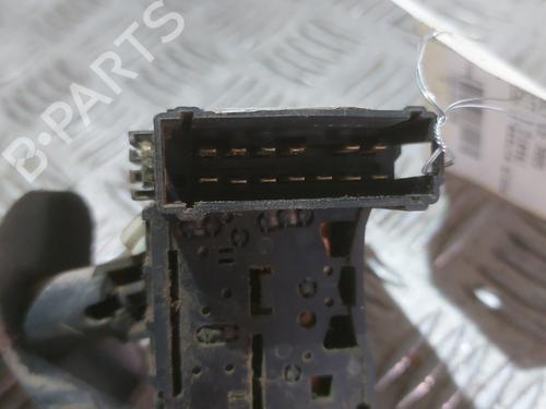 Devioluci Devioluci RENAULT TRUCKS MASCOTT Platform/Chassis 120.65 (A00500007) (115 hp) 25261243 25261243