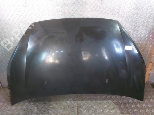 Used Hood FORD S-MAX (WA6) 2.0 TDCi (140 hp) 23810843