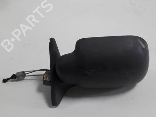 Retrovisor izquierdo RENAULT RAPID Box Body/MPV (F40_, G40_) 1.9 D (F40R) (54 hp) 28690205