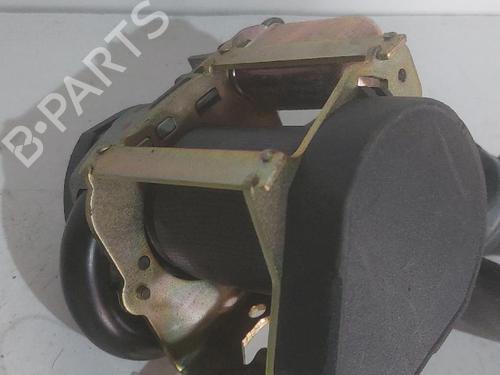 Used Rear right seatbelt Rear right seatbelt RENAULT MEGANE II Estate (KM0/1_) 1.5 dCi (KM16, KM1E) (106 hp) 34170125 34170125