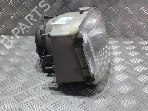 Used Right headlight PEUGEOT BOXER Van (230L) 1.9 D (69 hp) 21515108