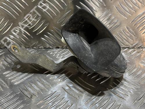 Used Horn Horn RENAULT MEGANE I Classic (LA0/1_) 1.6 16V (LA00, LA04, LA0B, LA11, LA16, LA19, LA1J, LA1K,... (107 hp) 21502948 21502948