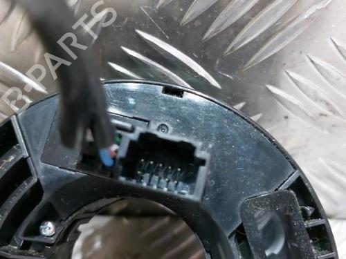 Used Squib airbag Squib airbag 21503251 21503251