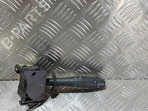 Used Steering column stalk Steering column stalk RENAULT TWINGO II (CN0_) 1.2 (CN0D) (58 hp) 21510646 21510646