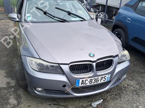 Rear right interior door handle BMW 3 (E90) 320 d | BP27612977I16 - Image 4