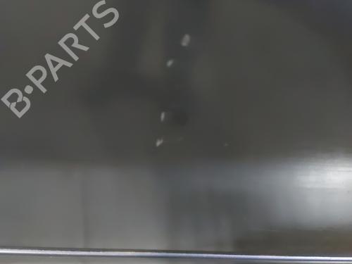 Right front door FORD FOCUS II (DA_, HCP, DP) 1.6 TDCi | BP21509724C3 