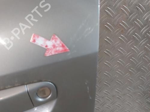 left-front-door-audi-a4-b6-8e2-25-tdi-8e0831051-2000-2001-2002-2003-2004-2005-21669423 main image