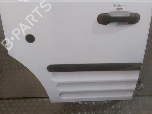 Right slide door FORD TRANSIT CONNECT (P65_, P70_, P80_) 1.8 Di | BP31950537C75