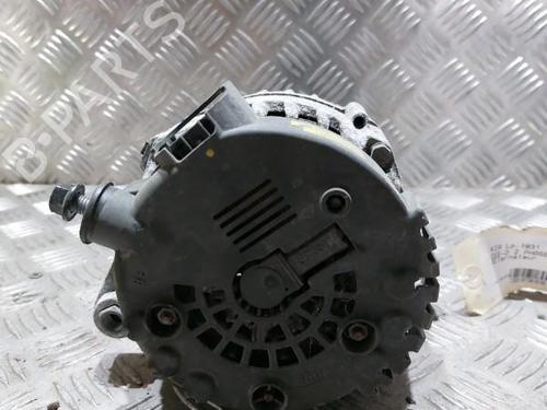 Alternator KIA CEE'D (JD)  | BP21512701M7  - Image 5