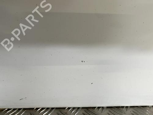 Left front door FIAT GRANDE PUNTO (199_) 1.3 D Multijet | BP21507109C2 
