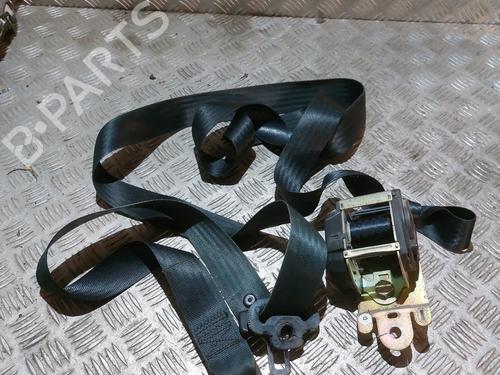 Used Front right belt tensioner PEUGEOT BOXER Van (230L) 2.5 D (86 hp) 21574506