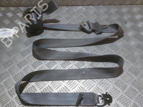 Used Front right belt tensioner RENAULT CLIO I (B/C57_, 5/357_) 1.4 (80 hp) 26732910