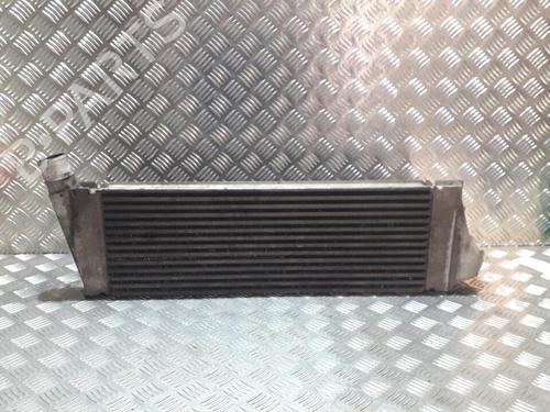 Used Intercooler Intercooler RENAULT MEGANE II Estate (KM0/1_) 1.5 dCi (KM16, KM1E) (106 hp) 21515118 21515118
