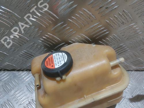 expansion-tank-suzuki-swift-iii-mz-ez-2005-25746191 main image