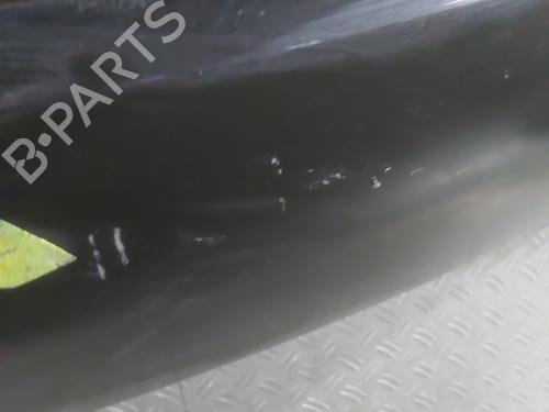 Tailgate PEUGEOT 3008 I MPV (0U_) 2.0 HDi | BP26400225C6 