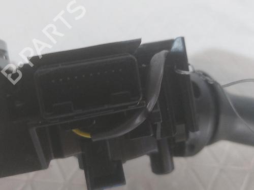 Used Switch Switch 31333697 31333697