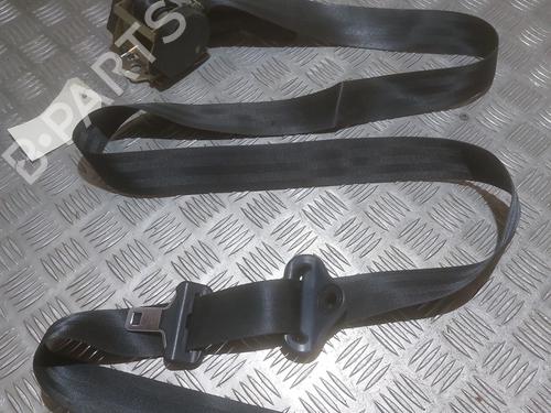 Used Front left belt tensioner CITROËN XSARA Coupe (N0) 2.0 HDI 90 (90 hp) 24516379