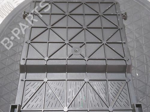 Electronic module PEUGEOT 206+ (2L_, 2M_) 1.4 HDi eco 70 | BP32212026M83  - Image 17