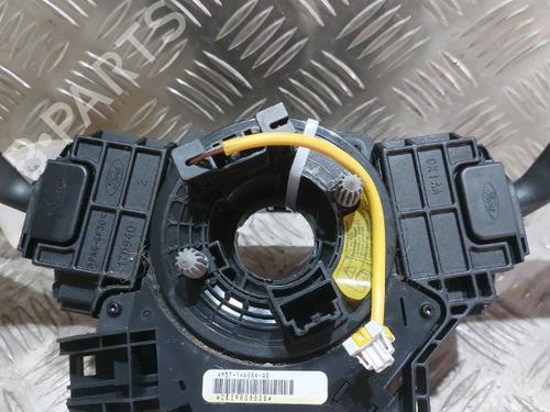 Used Steering column stalk Steering column stalk FORD FOCUS II (DA_, HCP, DP) 1.6 TDCi (90 hp) 21509701 21509701