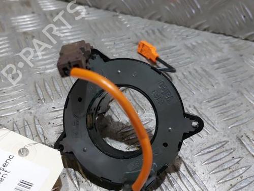 Fita do airbag PEUGEOT 306 Hatchback (7A, 7C, N3, N5) 1.4 (75 hp) 21512247