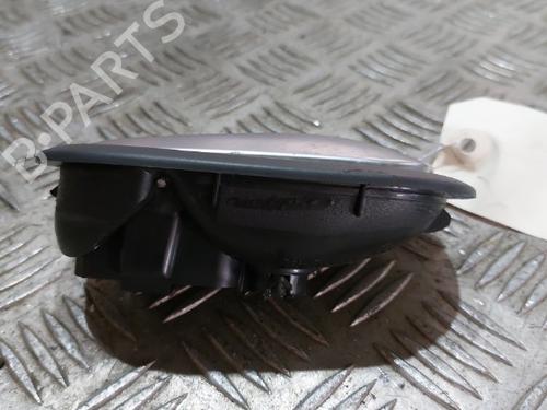 Used Rear left interior door handle Rear left interior door handle RENAULT MODUS / GRAND MODUS (F/JP0_) 1.2 (JP0C, JP0K, FP0C, FP0K, FP0P, JP0P, JP0T) (75 hp) 21513835 21513835