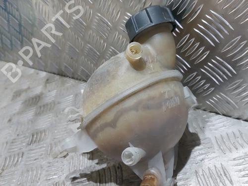 Expansion tank PEUGEOT 207 (WA_, WC_) 1.4 | BP21513520C120 
