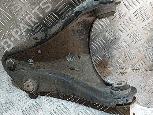 left-front-suspension-arm-renault-twingo-ii-cn0_-15-dci-75-2007-21514559 main image