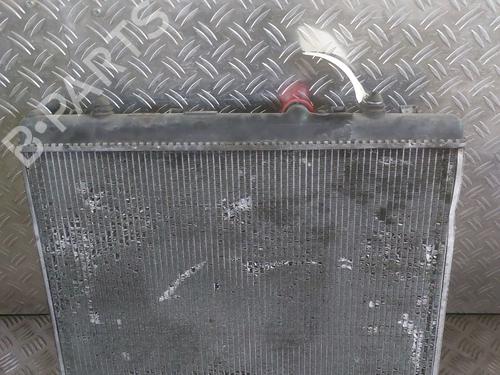 Used Water radiator Water radiator 22608028 22608028