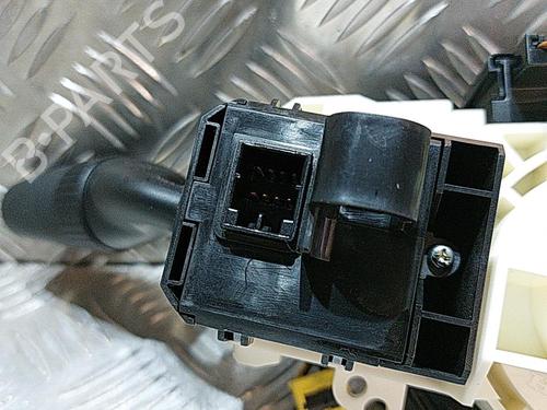 Steering column stalk HONDA CIVIC VIII Hatchback (FN, FK) 2.2 CTDi (FK3) | BP21506637I23 