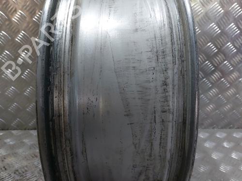 Felg JAGUAR S-TYPE II (X200) 4.2 V8 | BP21505513C45 