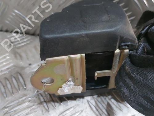 Front right belt tensioner FIAT PANDA (141_) 750 | BP21513779C88 