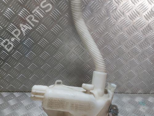 windscreen-washer-tank-peugeot-partner-box-bodympv-2008-25865999 main image