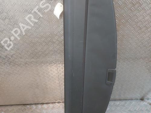 Used Rear parcel shelf Rear parcel shelf TOYOTA AVENSIS Estate (_T25_) 2.2 D-CAT (ADT251_, ADT251R) (177 hp) 24608643 24608643