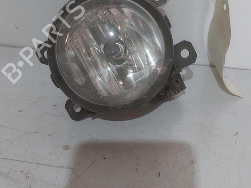 left-front-fog-light-citroen-c4-ii-nc_-2009-33114063 main image