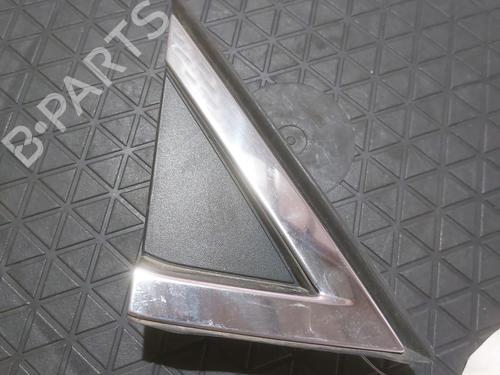 other-renault-clio-v-b7_-2019-29187420 main image